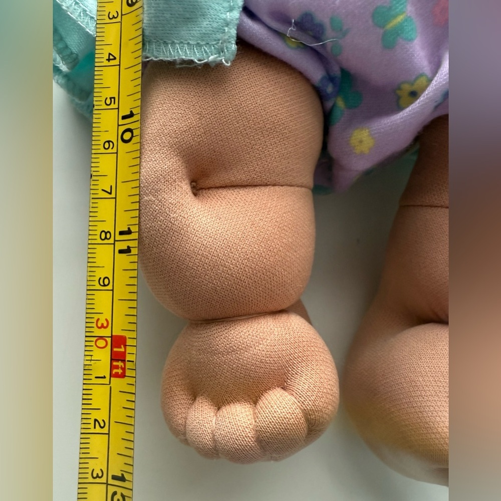 2015 Cabbage Patch Kids - Picture 9 of 10